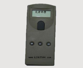 1�ǽӴ��ֲֳ��ٱ� �ͺ�:ZY39-SZG-441C