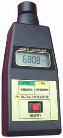 1�ֳ�ʽ���Ĳ��ٱ��������� �ͺ�:ZY39-LZ-30/45/60