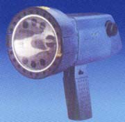 1���ٱ� �ͺ�:BJ10-DB