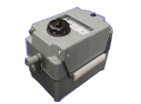 1�ӵص�������ǣ�1000���� �й� �ͺ�:LQD10-ZC-8