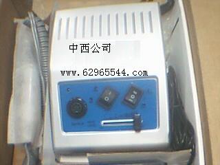 1΢�ʹ�ĥ��/ĥƤ�����Ϻ��� �ͺ�:GBT1-JD278�����Ʋ�Ʒ��