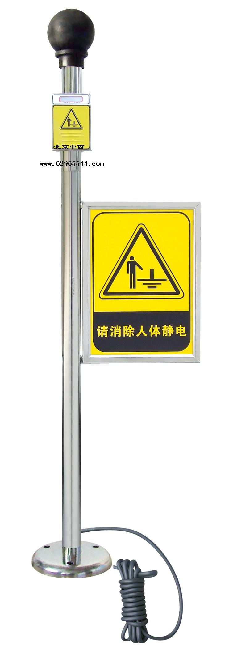 1���徲���ͷű�����(�����/�з���֤��