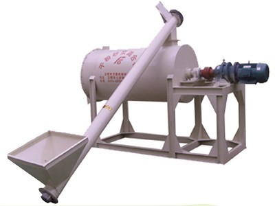 1�ɷ۽����� һ���Խ�����1�֡����� �ͺ�:XBFY-LHW-1000