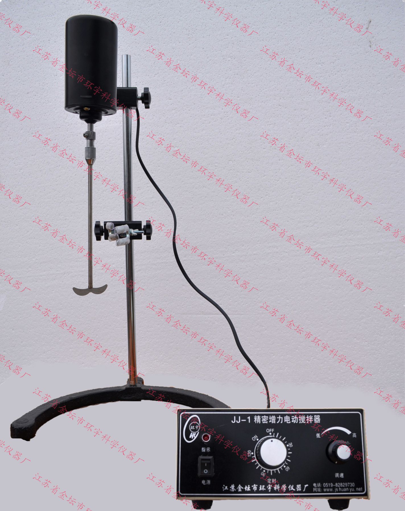 1ǿ���綯������ �ͺ�:CN61M/JJ-1