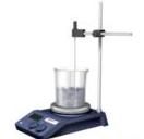 1�����ʹ��������������ȣ� �ͺ�:DL0-MS-H-Pro