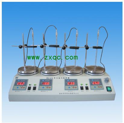 1��ͷ�����ԣ��������Ƚ����� �ͺ�:ZM16/HJ-4