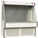 ���²���̨