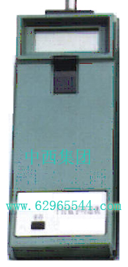 1���ֲ��ٱ�