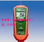 1��ѧ���ٱ�/�������ת�ٱ�/