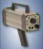 1���ٱ� ���ձ��� �ͺ�:ZX3M/SHZ1-DT-315N