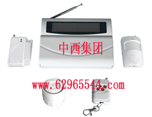 ���á����÷���������