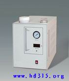 1��������������