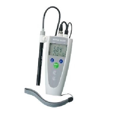 ��ЯʽPH��(�����缫��