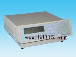 �๦�����Ӽ�(������pH�������ӡ����������ӵ����׵缫��һֻ��)