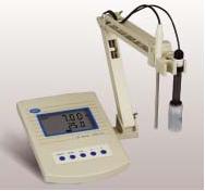 ̨ʽpH�ƣ����ƣ�