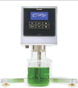 ��������תճ�ȼ�