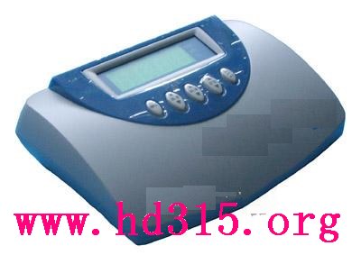 ����PH��