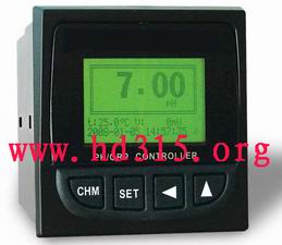 ����PH��ORP����