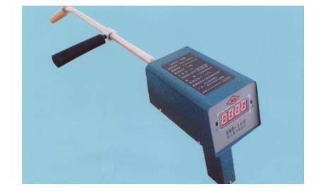 1ǹʽ���ֲ����� �ͺ�:ZN88/SWD-1A