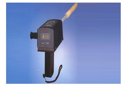 1ǹʽ���ֲ����� �ͺ�:ZN88/SWD-1