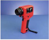 1��������� �ͺ�:LANO-CYCLOPS 53