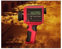 1��������� �ͺ�:LANO-CYCLOPS153/153A