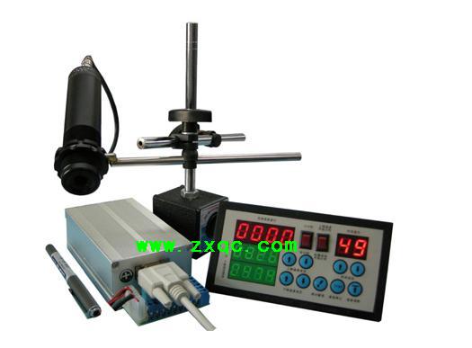 1��ͨ����ʽ������ �ͺ�:ZM14/STF060