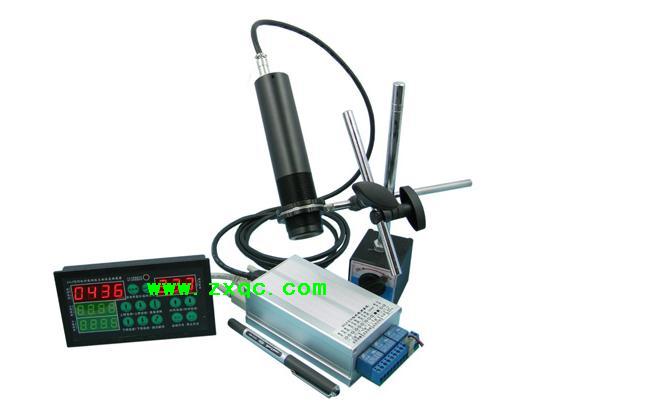 1��ͨ����ʽ������ �ͺ�:ZM14/STC060