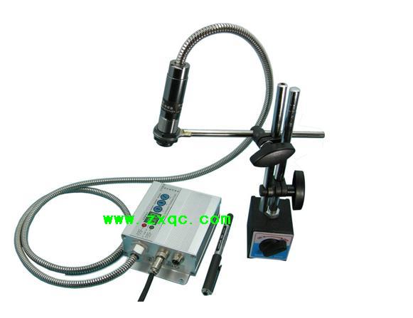 1���˺����߲�����(�¶��źŴ�����) �ͺ�:ZM14/STR280