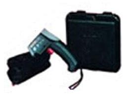 1���ú��������  �ͺ�:41M/cwg-32