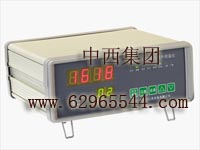 1�������ǣ������� �ͺ�:R46-HDMU-1A