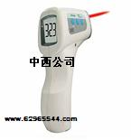 1����ʤ��-�����߲�����(-20��~500��) �ͺ�:VC305