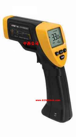 1����ʤ��-�����߲�����(��20��~537��) �ͺ�:VICTORT60