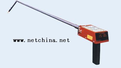 1��Яʽ������ �ͺ�:NJ7O-KA-1A