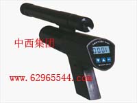 1��������ǣ�400-1200�� �ͺ�:R46-HDIR-3