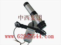 1��������� �ͺ�:R46-HDIR-1D