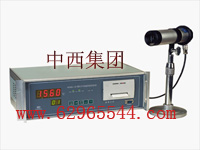 1����������� �ͺ�:R46-HDMU-1B