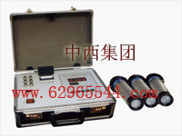 ��������� �ͺ�:R46-HDTJ-2A