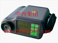 1��������� �ͺ�:80M/TESTO845-2