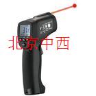 1CEM/����һ��������ǣ�-50��1050�棬��1.5%�� �ͺ�:CEM/DT-8855