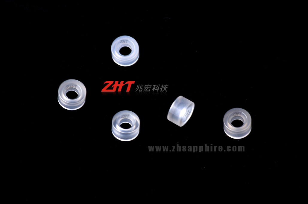 ����ʯͨ�����