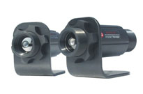 1����ʽ��������� �ͺ�:CN63M/MTX70