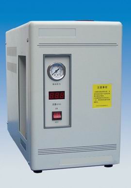 1����������