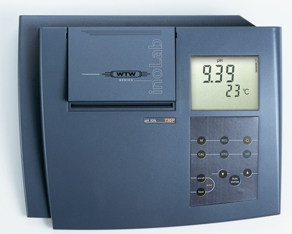 WTW/ʵ�������Ӽ�