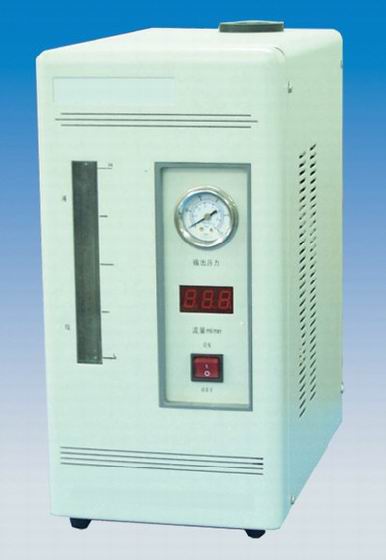 1����������