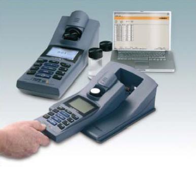 WTW/��Яʽ�Ƕȼ�