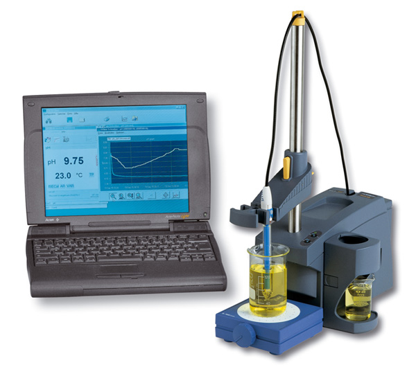 WTW/���Ӽ����