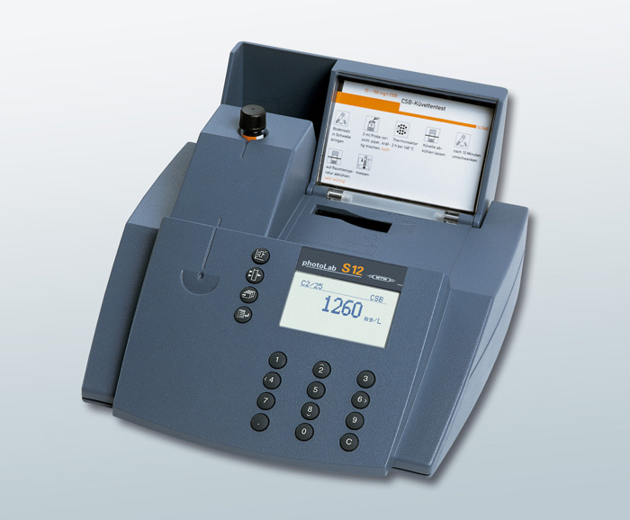 WTW/�Զ���ȼ�