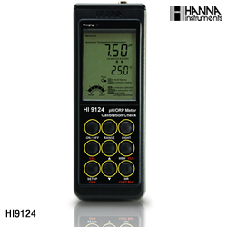 ��������ר��/��Я��ˮ��pH/�¶Ȳⶨ��