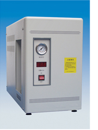 1�ߴ�����������